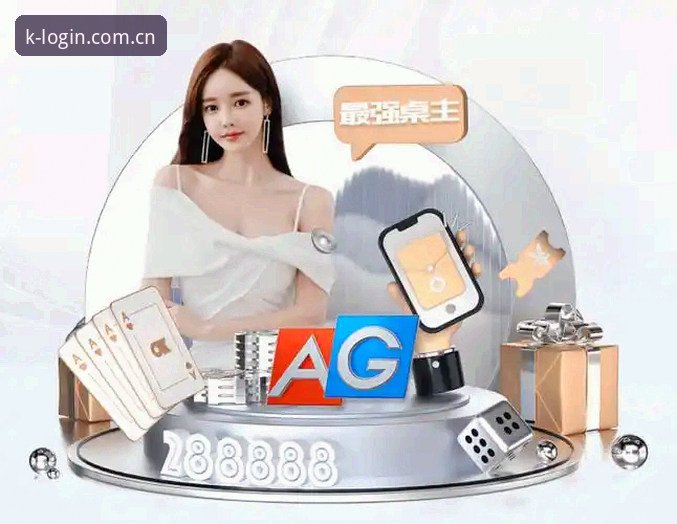为什么许多新手对开云体育平台的第一份信任，是从“全系统支持”开始的？